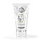 BELIEVA Tattoo Pflegecreme - 50ml