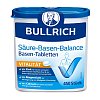 BULLRICH Säure Basen Balance Tabletten - 450Stk