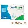 SANFERIN Tabletten - 20Stk