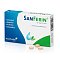 SANFERIN Tabletten - 40Stk