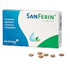 SANFERIN Tabletten - 40Stk