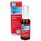 DOLORGIET aktiv Magnesium Spray - 30ml