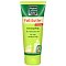 ALLGÄUER LATSCHENK. Fuß Butter Creme - 100ml - Für die Füße