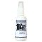 HEXOCARE SilberSpray f.Hunde/Katzen - 100ml