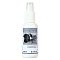 HEXOCARE SilberSpray f.Hunde/Katzen - 100ml