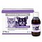 RECONVALES AntiPhos flüssig f.Hunde/Katzen - 3X90ml