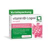 VITAMIN B-LOGES komplett Filmtabletten - 120Stk - Nahrungsergänzung