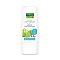 RAUSCH Herzsamen Sensitive Spülung hypoallergen - 30ml - Kopfhautpflege