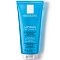 ROCHE-POSAY Lipikar Gel Lavant - 200ml - Körperpflege