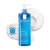 ROCHE-POSAY Lipikar Gel Lavant - 400ml - Trockene Körperhaut