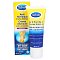 SCHOLL Anti-Hornhaut Creme - 75ml - Hornhaut & Schrunden