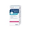 AMBROXOL Aristo Hustensaft 30 mg/5 ml Lsg.z.Einn. - 100ml