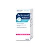AMBROXOL Aristo Hustensaft 30 mg/5 ml Lsg.z.Einn. - 250ml