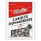 RHEILA Lakritz Gummidrops mit Zucker - 90g - Rheila®