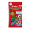 EM-EUKAL Kinder Gummidrops coole Walderdbeere zh. - 75g - Kinder Em-eukal®