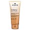 NUXE Huile de Douche Prodigieuse - 200ml - Prodigieux Care - Multifunktionspflege für Gesicht, Körper & Haare