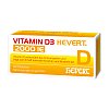 VITAMIN D3 HEVERT 2000 I.E. Tabletten - 60Stk