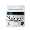 CHROM+125 Tabletten - 60Stk - Für Frauen & Männer