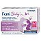 TETESEPT Femi Baby Filmtabletten+Weichkapseln - 2X30Stk