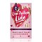 T BY tetesept Eine Portion Liebe - 60g
