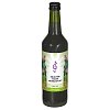 KRÄUTER-TRUNK Bombastus - 500ml