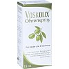 VOSKOLIX Ohrenspray - 15ml