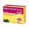 EISEN VERLA plus Direkt-Sticks - 30Stk