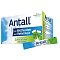 ANTALL bei Reizhusten und Heiserkeit Liquidsticks - 20X5g