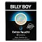 BILLY BOY extra feucht RE - 3Stk - Kondome & Chemische Verhütungsmethoden