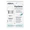 HYALURON WIRKKONZENTRAT Anti-Falten+Aufpolsterung - 13ml - Hyaluron-Pflegeserie