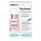 HYALURON WIRKKONZENTRAT Anti-Falten+Beruhigung - 13ml