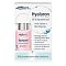 HYALURON WIRKKONZENTRAT Anti-Falten+Beruhigung - 13ml - Hyaluron-Pflegeserie