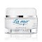 LA MER SUPREME Nachtcreme m.Parfum - 50ml - La mer Supreme