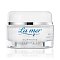 LA MER SUPREME Nachtcreme o.Parfum - 50ml - La mer Supreme