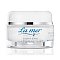 LA MER SUPREME Tagescreme m.Parfum - 50ml - La mer Supreme