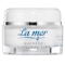 LA MER SUPREME Tagescreme o.Parfum - 50ml - La mer Supreme