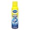 SCHOLL Schuh Deo Geruchsstopp Spray - 150ml - GelActiv Einlegesohlen