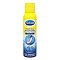 SCHOLL Schuh Deo Geruchsstopp Spray - 150ml - GelActiv Einlegesohlen