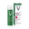 VICHY NORMADERM Feucht Pflege Creme - 50ml - Beauty