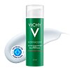 VICHY NORMADERM Feucht Pflege Creme - 50ml - Beauty