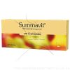 SUMMAVIT Tabletten - 20Stk