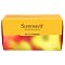 SUMMAVIT Tabletten - 100Stk