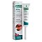 GUM Afta Clear Gel - 10ml - GUM