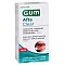 GUM Afta Clear Spray - 15ml - GUM