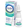 OTRIVEN Meerwasser mit Eukalyptus Nasenspray - 20ml - Nase