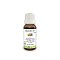 BITTERKRAFT Original flüssig - 20ml - Entgiften-Entschlacken-Entsäuern