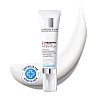 ROCHE-POSAY Redermic R Augen Creme - 15ml - Anti-Age