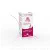 HYPOSENS Kids AKUT CremeLotion - 50ml