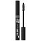 LAVERA Volume Mascara black - 9ml