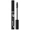 LAVERA Volume Mascara brown - 9ml